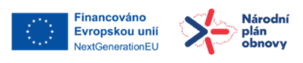 Národní plán obnovy
